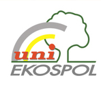UNI Ekospol