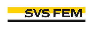 SVS FEM