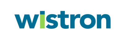 Wistron