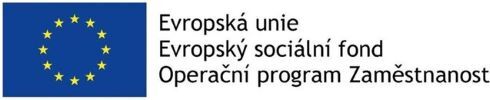 EU, Evropský sociální fond