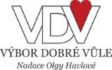 Výbor Dobré Vůle