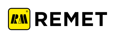 Remet