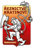 Řeznictví Kratinovi
