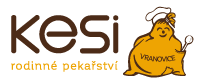 Pekařství Kesi