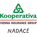 Kooperativa