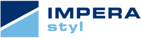 IMPERA Styl