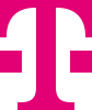 Deutsche Telekom