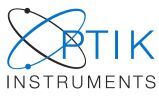 Optik Instruments