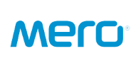 Mero ČR