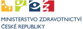 Ministerstvo zdravotnictví