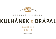 KULHÁNEK & DRÁPAL