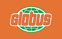 Globus
