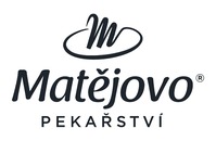 Matějovo pekařství