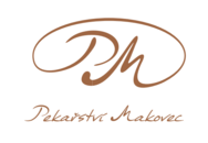 Pekařství Makovec