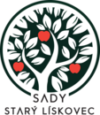 Sady Starý Lískovec