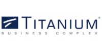 Titanium BC