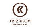 Pekařství Křižák
