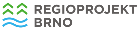 Regioprojekt
