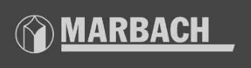 Marbach