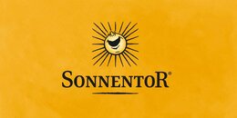 Sonnentor