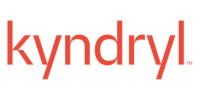 Kyndryl