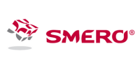 Smero
