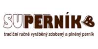 Superník