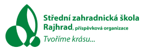 Střední zahranická škola Rajhrad