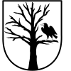 Základní škola Měnín