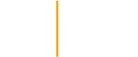 ArtGate