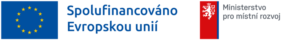 Ministerstvo pro místní rozvoj