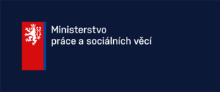 MPSV